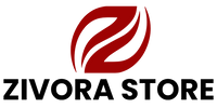 Zivora Store