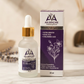 AVA Whitening Face Serum (30ml)